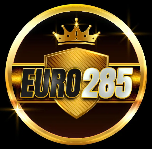 euro285 สล็อต
